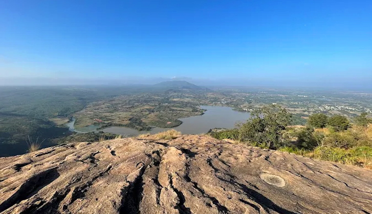 Right 1